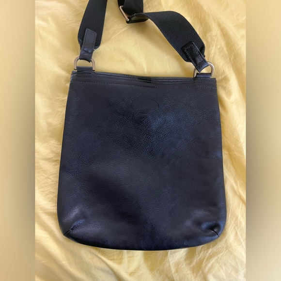 MULBERRY Crossbody Messenger bag - Picture 3 of 5